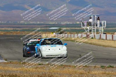 media/May-07-2023-PCA Golden Gate (Sun) [[31ea6d814f]]/Club Race/Session 2 (Sunrise)/